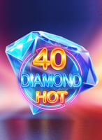 Jouez aux meilleurs jeux de Felixgaming sur 21bit Casino - 21Bit casino