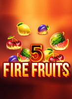 Jouez aux meilleurs jeux de Felixgaming sur 21bit Casino - 21Bit casino