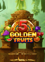Jouez aux meilleurs jeux de Felixgaming sur 21bit Casino - 21Bit casino