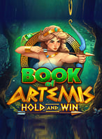 Jouez aux meilleurs jeux de Felixgaming sur 21bit Casino - 21Bit casino