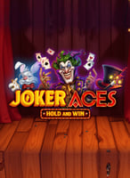 Jouez aux meilleurs jeux de Felixgaming sur 21bit Casino - 21Bit casino
