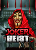 Jouez aux meilleurs jeux de Felixgaming sur 21bit Casino - 21Bit casino
