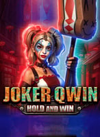 Jouez aux meilleurs jeux de Felixgaming sur 21bit Casino - 21Bit casino