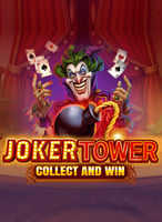 Jouez aux meilleurs jeux de Felixgaming sur 21bit Casino - 21Bit casino