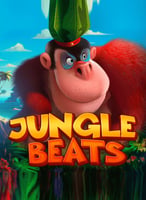 Jouez aux meilleurs jeux de Felixgaming sur 21bit Casino - 21Bit casino