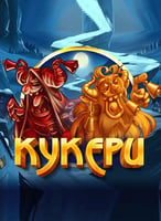 Jouez aux meilleurs jeux de Felixgaming sur 21bit Casino - 21Bit casino
