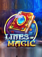 Jouez aux meilleurs jeux de Felixgaming sur 21bit Casino - 21Bit casino