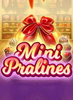 Jouez aux meilleurs jeux de Felixgaming sur 21bit Casino - 21Bit casino