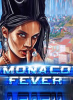 Jouez aux meilleurs jeux de Felixgaming sur 21bit Casino - 21Bit casino