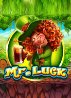 Jouez aux meilleurs jeux de Felixgaming sur 21bit Casino - 21Bit casino