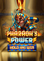 Jouez aux meilleurs jeux de Felixgaming sur 21bit Casino - 21Bit casino