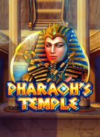 Jouez aux meilleurs jeux de Felixgaming sur 21bit Casino - 21Bit casino