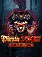 Jouez aux meilleurs jeux de Felixgaming sur 21bit Casino - 21Bit casino