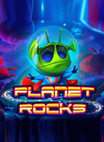 Jouez aux meilleurs jeux de Felixgaming sur 21bit Casino - 21Bit casino