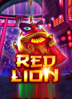 Jouez aux meilleurs jeux de Felixgaming sur 21bit Casino - 21Bit casino