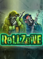 Jouez aux meilleurs jeux de Felixgaming sur 21bit Casino - 21Bit casino
