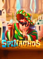 Jouez aux meilleurs jeux de Felixgaming sur 21bit Casino - 21Bit casino