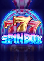 Jouez aux meilleurs jeux de Felixgaming sur 21bit Casino - 21Bit casino