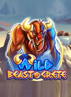 Jouez aux meilleurs jeux de Felixgaming sur 21bit Casino - 21Bit casino