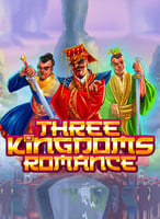Jouez aux meilleurs jeux de Felixgaming sur 21bit Casino - 21Bit casino