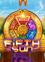 Jouez aux meilleurs jeux de Felixgaming sur 21bit Casino - 21Bit casino
