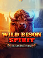 Jouez aux meilleurs jeux de Felixgaming sur 21bit Casino - 21Bit casino