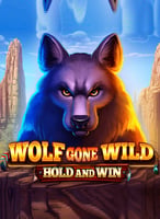 Jouez aux meilleurs jeux de Felixgaming sur 21bit Casino - 21Bit casino