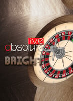 Spill de beste Alg-spillene på 21bit Casino - 21Bit casino