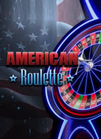 Spill de beste Alg-spillene på 21bit Casino - 21Bit casino