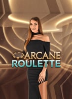 Spill de beste Alg-spillene på 21bit Casino - 21Bit casino
