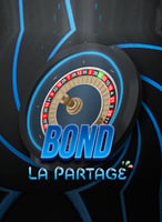 Spill de beste Alg-spillene på 21bit Casino - 21Bit casino