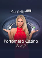 Spill de beste Alg-spillene på 21bit Casino - 21Bit casino