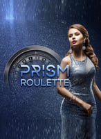 Spill de beste Alg-spillene på 21bit Casino - 21Bit casino