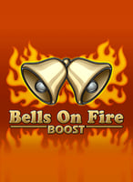 Spielen Sie die besten Amatic  Spiele bei 21bit Casino - 21Bit casino
