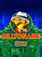 Spielen Sie die besten Amatic  Spiele bei 21bit Casino - 21Bit casino