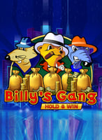 Spielen Sie die besten Amatic  Spiele bei 21bit Casino - 21Bit casino