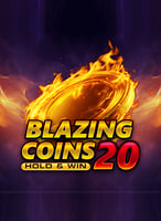 Spielen Sie die besten Amatic  Spiele bei 21bit Casino - 21Bit casino