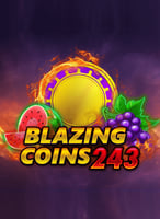 Spielen Sie die besten Amatic  Spiele bei 21bit Casino - 21Bit casino