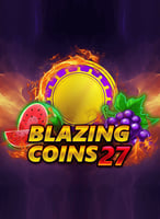 Spielen Sie die besten Amatic  Spiele bei 21bit Casino - 21Bit casino