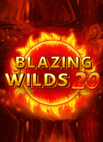 Spielen Sie die besten Amatic  Spiele bei 21bit Casino - 21Bit casino
