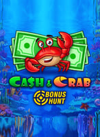 Spielen Sie die besten Amatic  Spiele bei 21bit Casino - 21Bit casino