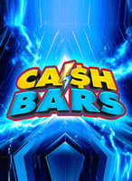 Spielen Sie die besten Amatic  Spiele bei 21bit Casino - 21Bit casino