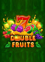 Spielen Sie die besten Amatic  Spiele bei 21bit Casino - 21Bit casino