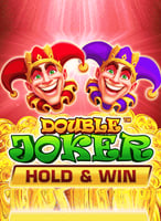 Spill de beste Wildcatgaming-spillene på 21bit Casino - 21Bit casino