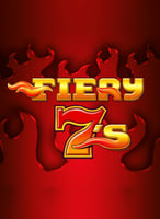 Spielen Sie die besten Amatic  Spiele bei 21bit Casino - 21Bit casino