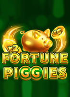 Spielen Sie die besten Amatic  Spiele bei 21bit Casino - 21Bit casino