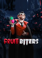 Spielen Sie die besten Amatic  Spiele bei 21bit Casino - 21Bit casino