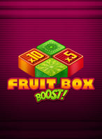 Spielen Sie die besten Amatic  Spiele bei 21bit Casino - 21Bit casino