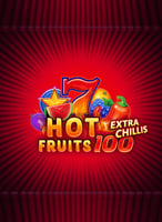Spielen Sie die besten Amatic  Spiele bei 21bit Casino - 21Bit casino
