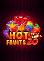 Spielen Sie die besten Amatic  Spiele bei 21bit Casino - 21Bit casino